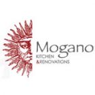 Mogano Kitchen and Renovations