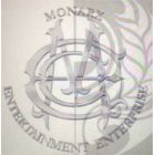 MonarX Entertainment Enterprise