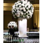 Mondu Floral Design