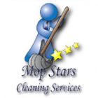 Mop Stars Cleaning Services