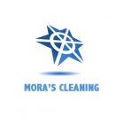 Mora's Cleaning