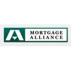 Alireza Salehi - Mortgage Alliance