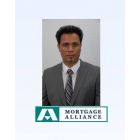 Amit Dhankhar - Mortgage Alliance