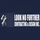Look No Further