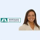 Windy McCarty - Mortgage Alliance