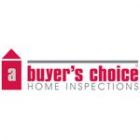 A Buyer's Choice Home Inspection: Brian Thompson