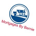Dominion Lending