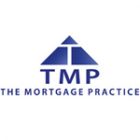 Naresh Handa, Mortgage Agent M08007047 - The Mortgage Practice