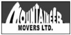 Mountaineer Movers