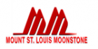 Mount St Louis-Moonstone Ski Resort Ltd.