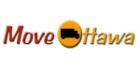 Move Ottawa