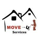 Move-U Service