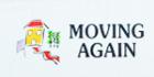 Moving Again