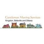 Gentleman Moving Service