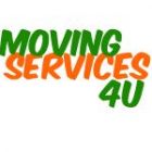 Moving Service 4 You
