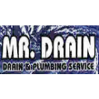 Mr. Drain