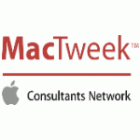 MacTweek