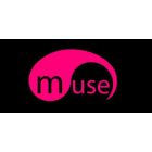 Muse Event Planning
