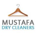 Mustafa Dry Cleaners