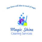 Magic Shine Cleaning Services