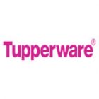 Rachel Kenwell - Independent Consultant for Tupperware