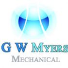 G W Myers Mechanical