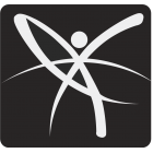 MyHealth Care Centre