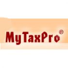 MyTaxPro