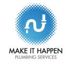 Make It Happen Plumbing Services