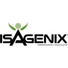Isagenix- Nancy Green
