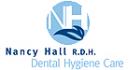 Nancy Hall - Dental Hygiene Care
