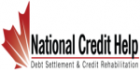 National Credit Help