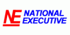 National Executive