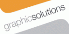 National Sign & Design Group