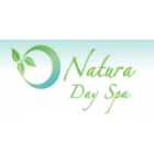 Natura Day Spa