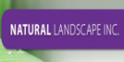 Natural Landscape Inc