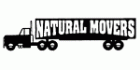 Natural Movers