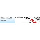Nava Income Tax Services