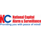National Capital Alarm & Surveillance