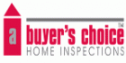 A Buyer's Choice Home Inspection Kawartha's