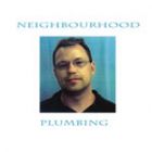 Neighbourhood Plumbing Beaches