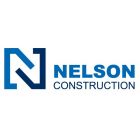 Nelson Construction