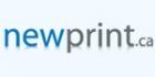 New Printing Inc.