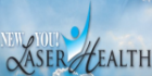New You Laser Health