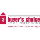 A Buyer's Choice Home Inspections