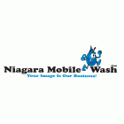 Niagara Mobile Wash