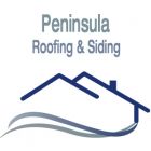 Peninsula Roofing & Siding