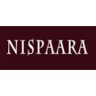 Nispaara Solutions