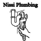 Nissi Plumbing