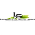 Nolan Landscape Solutions